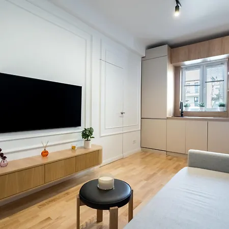 Echo Bucharest
