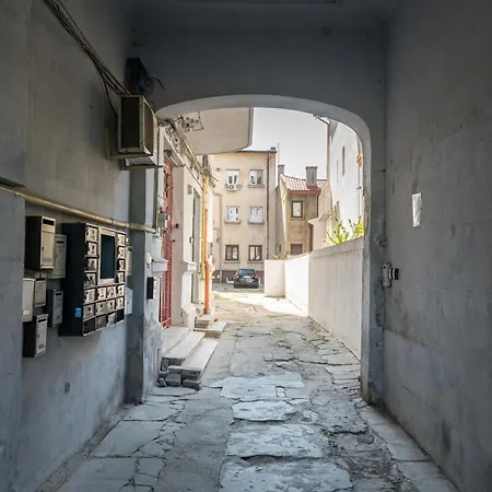 Sev Бухарест